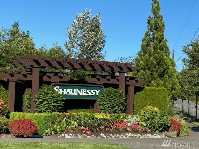 Property Photo: 3719 154th Place SE WA 98012