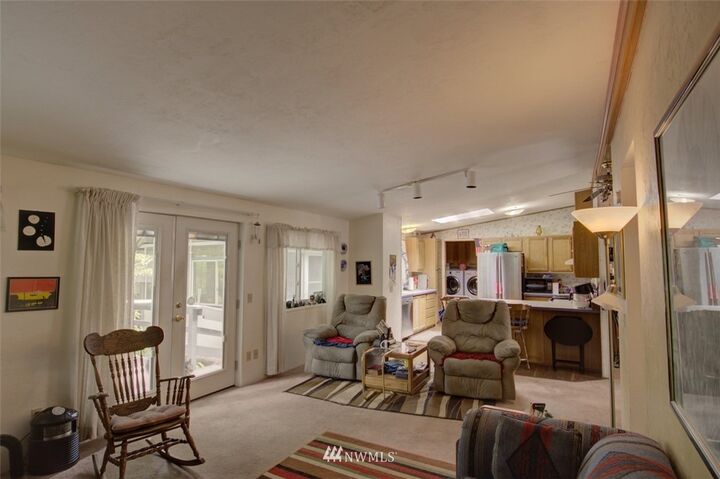 Property Photo: 6448 5th Way SE WA 98503