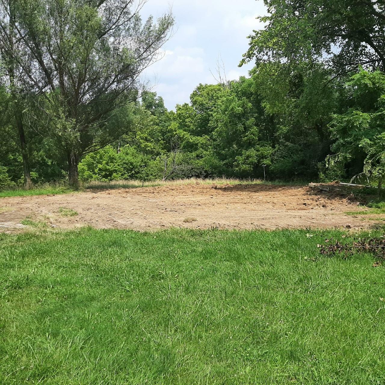 Property Photo:  10866 Carolina Trace Rd  OH 45030 