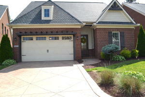 Property Photo:  2323 Arbor Gate Lane  TN 37932 