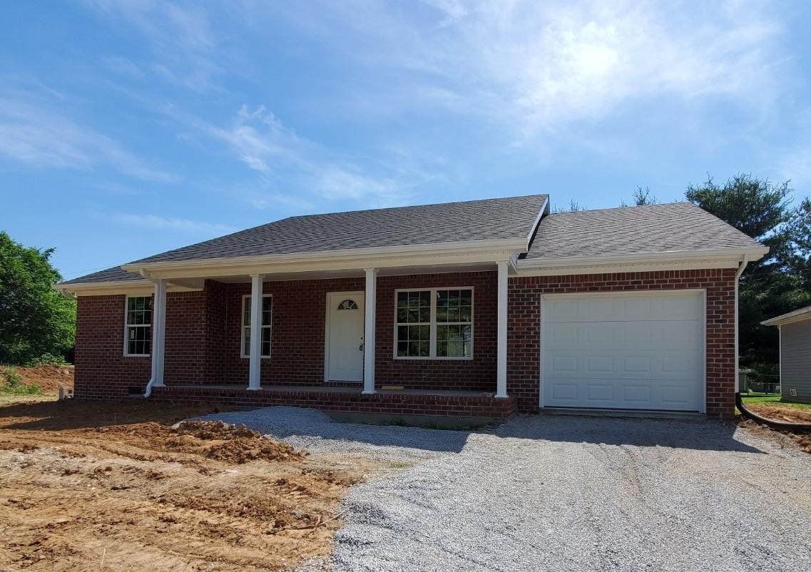 Property Photo:  112 Palmer Court  KY 40422 