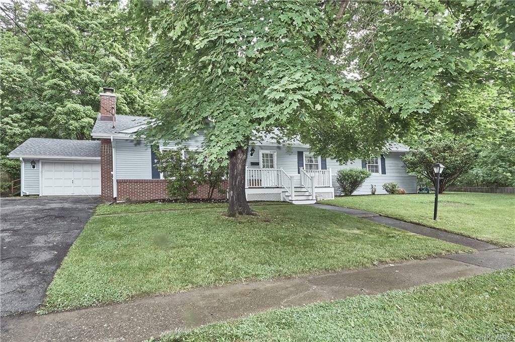 47 Colonial Avenue  Warwick Village NY 10990 photo