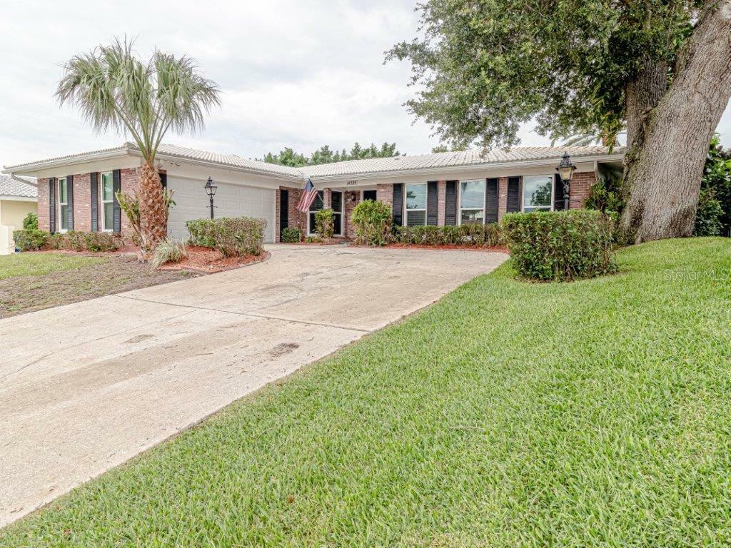 Property Photo:  14325 Yacht Club Boulevard  FL 33776 