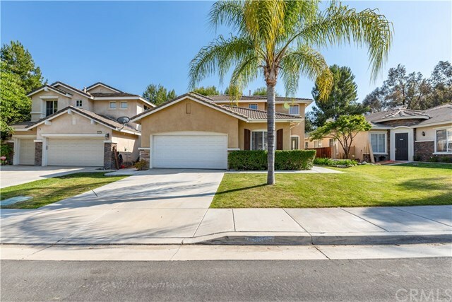 Property Photo:  33021 Adelante Street  CA 92592 