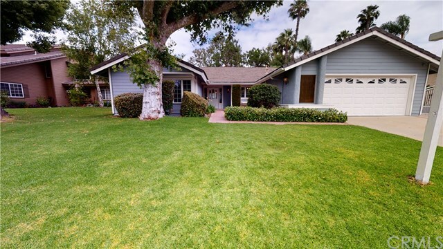 Property Photo:  13523 Branding Iron Place  CA 91710 