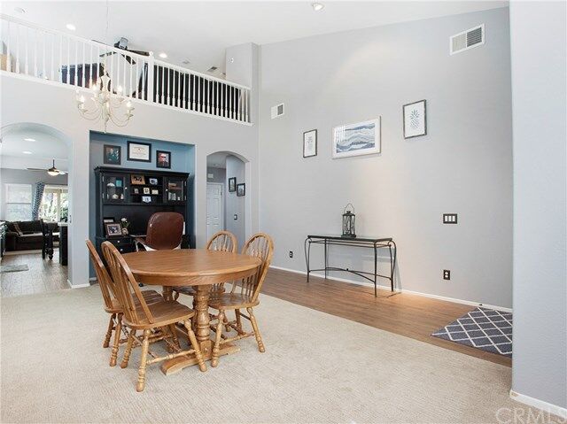 Property Photo:  8633 Cabin Place  CA 92508 