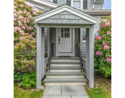 Property Photo:  287 Nahatan St  MA 02062 