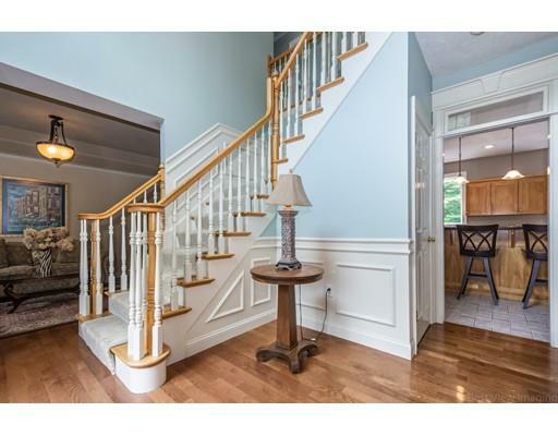 Property Photo: 14 High Ridge Cir MA 02038