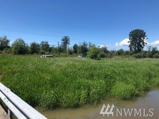 Property Photo: 18429 Milltown Rd WA 98274