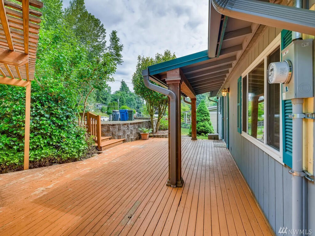 Property Photo:  27407 116th Place SE  WA 98030 