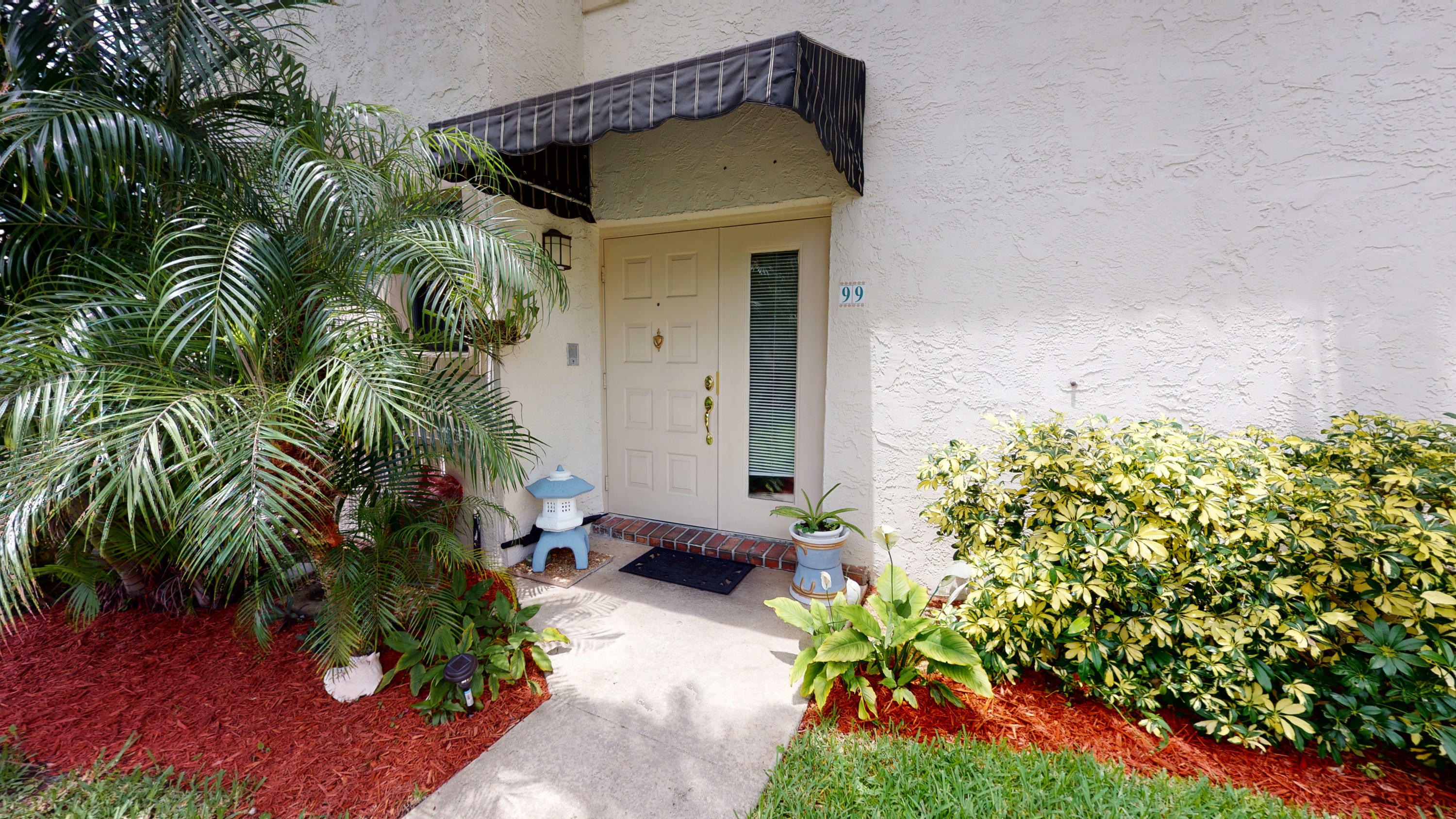 Property Photo:  7200 NW 2nd Avenue 99  FL 33487 