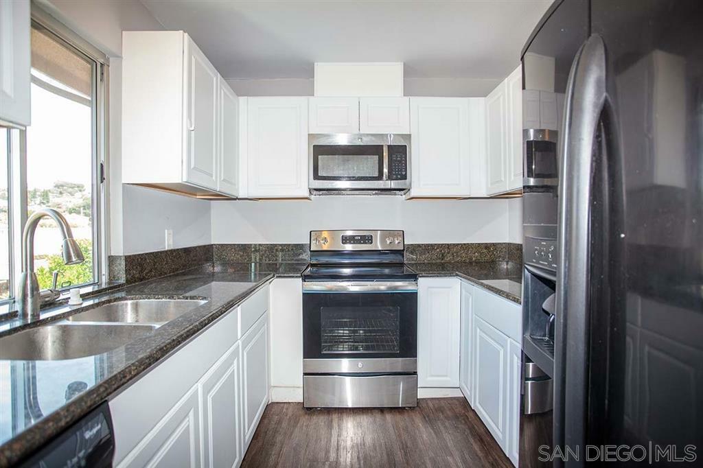 Property Photo:  4560 Maple Ave 236  CA 91941 