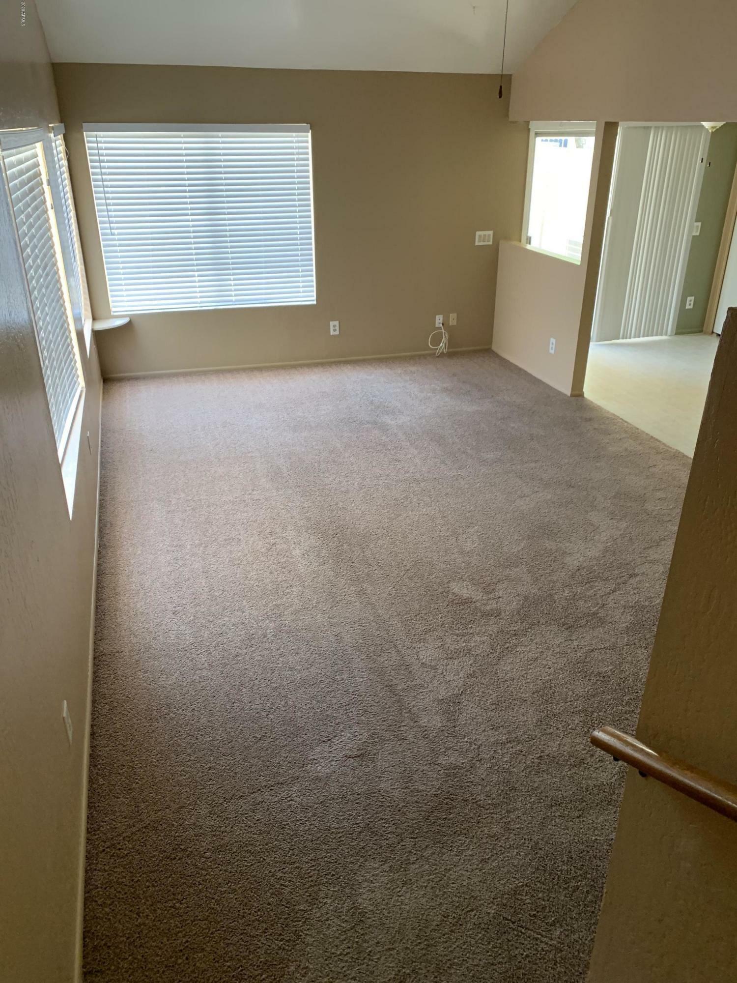 Property Photo:  1535 N Horne Avenue 38  AZ 85203 