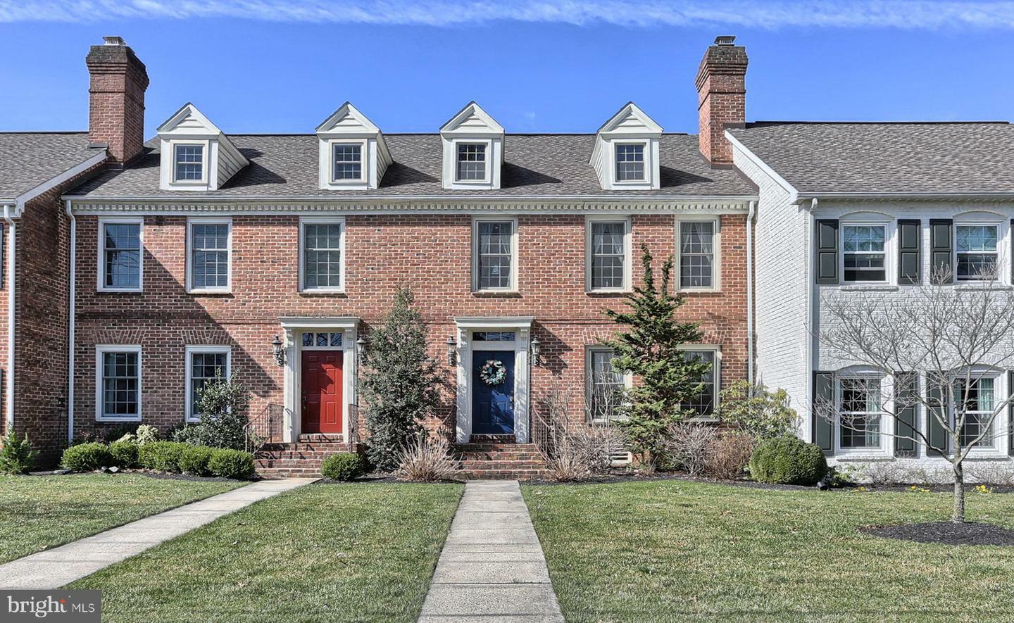 Property Photo: 206 Allendale Road PA 17055