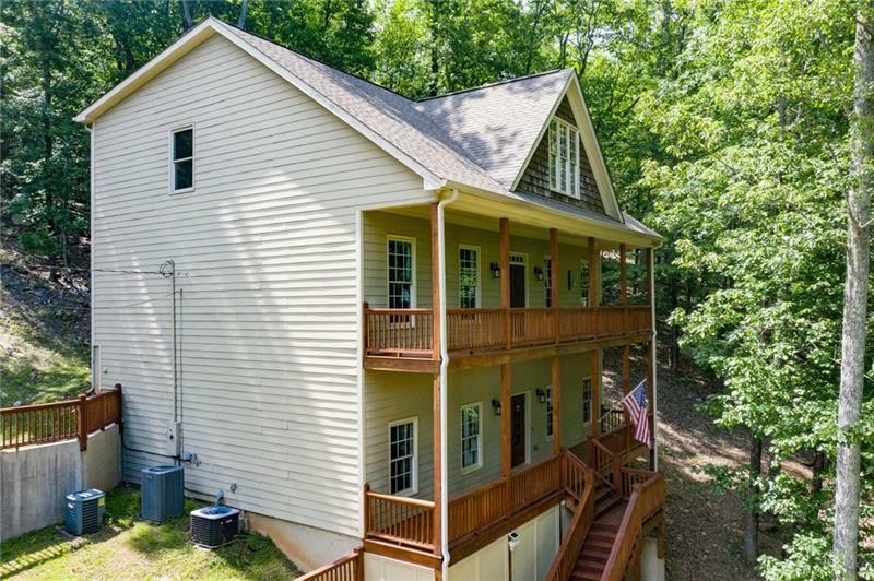 Property Photo:  926 Lake Arrowhead Dr  GA 30183 