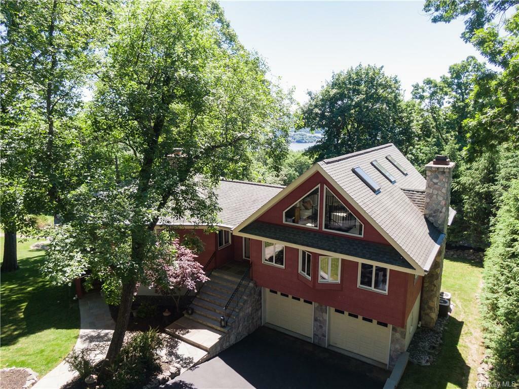 102 Buckberg Road  Tomkins Cove NY 10986 photo
