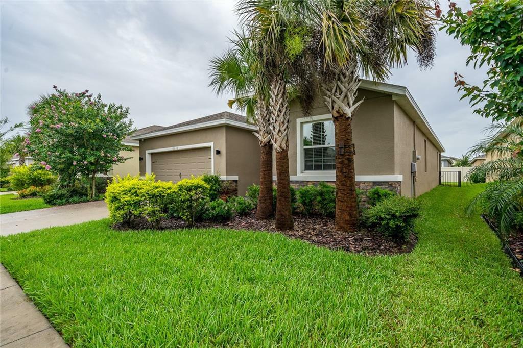 Property Photo:  6316 Sunsail Place  FL 33572 