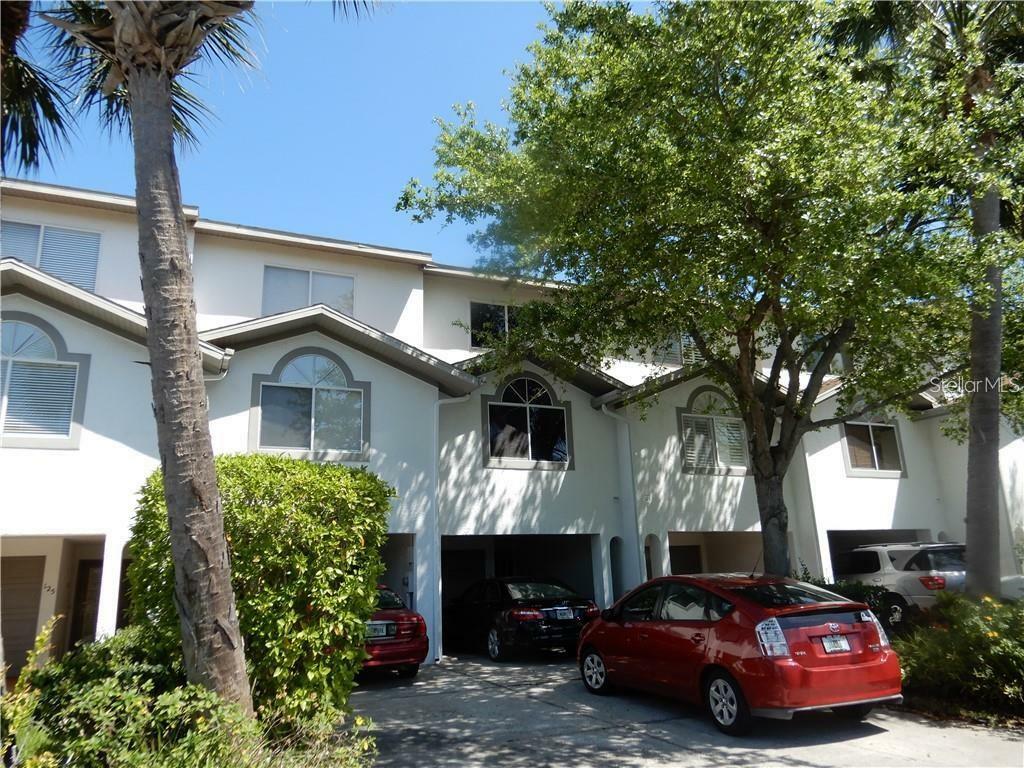 Property Photo:  129 Yacht Club Lane  FL 33715 