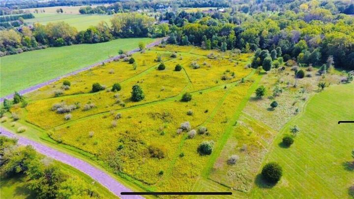 16830 Joliet Road  Westfield IN 46074 photo