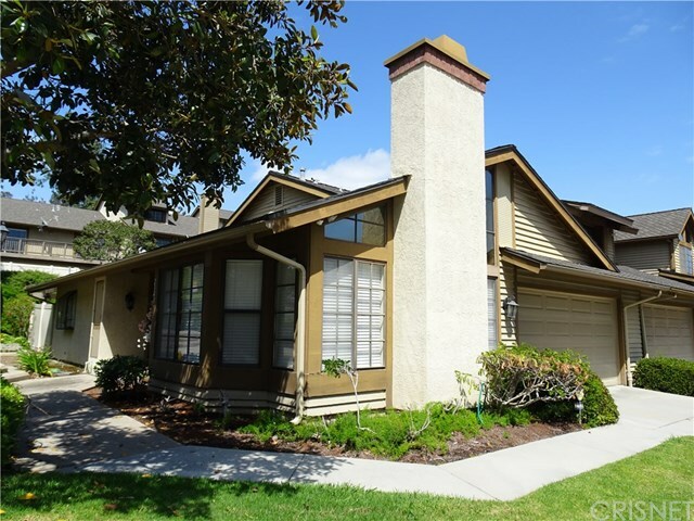 Property Photo:  2343 Grandwood Drive 1  CA 92833 