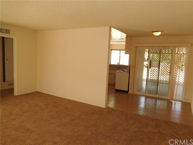 Property Photo:  861 S Alessandro Street  CA 92543 