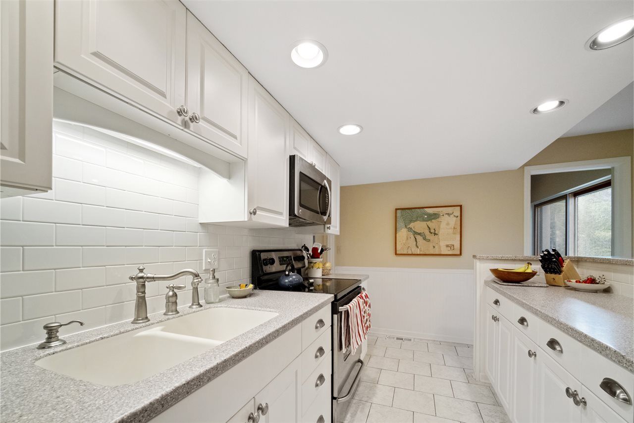 Property Photo:  3400 Lakeside #21  MI 49770 
