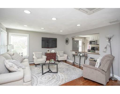 Property Photo:  30 Annex Dr  MA 02703 