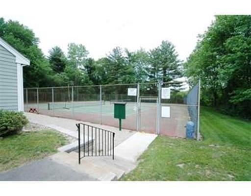 Property Photo:  18 Fifer Lane 18  MA 02420 