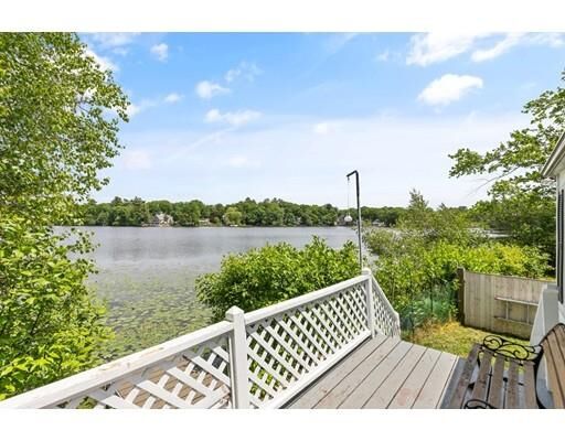 Property Photo: 25 Poplar Ter MA 01864