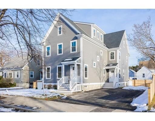 Property Photo:  55 Meyer Street 57  MA 02130 