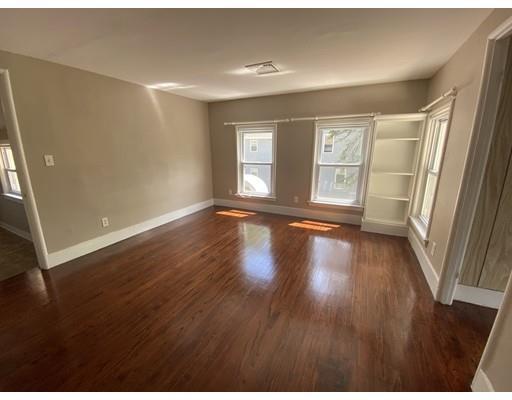 Property Photo: 9 Kellogg St MA 01085