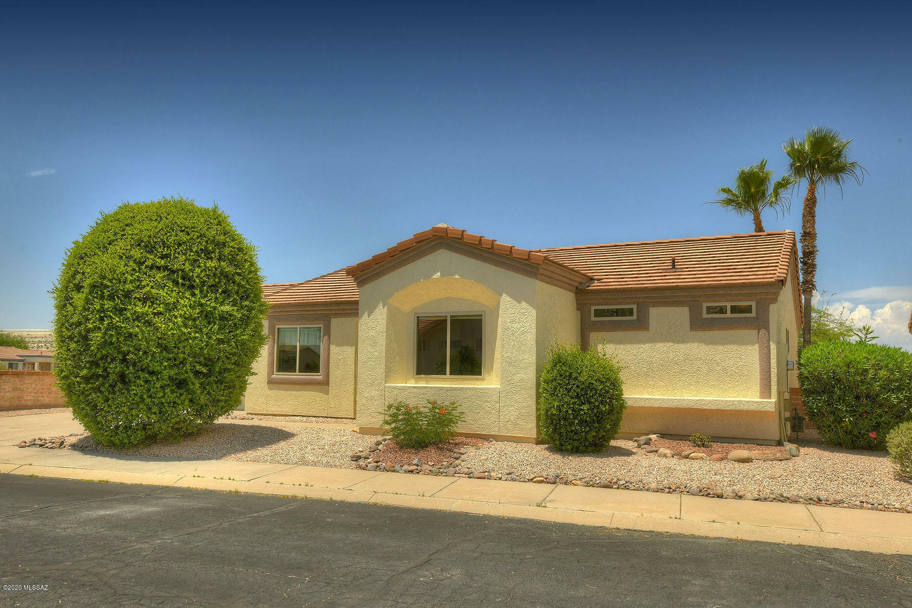 Property Photo:  4144 S Manolito Drive  AZ 85622 