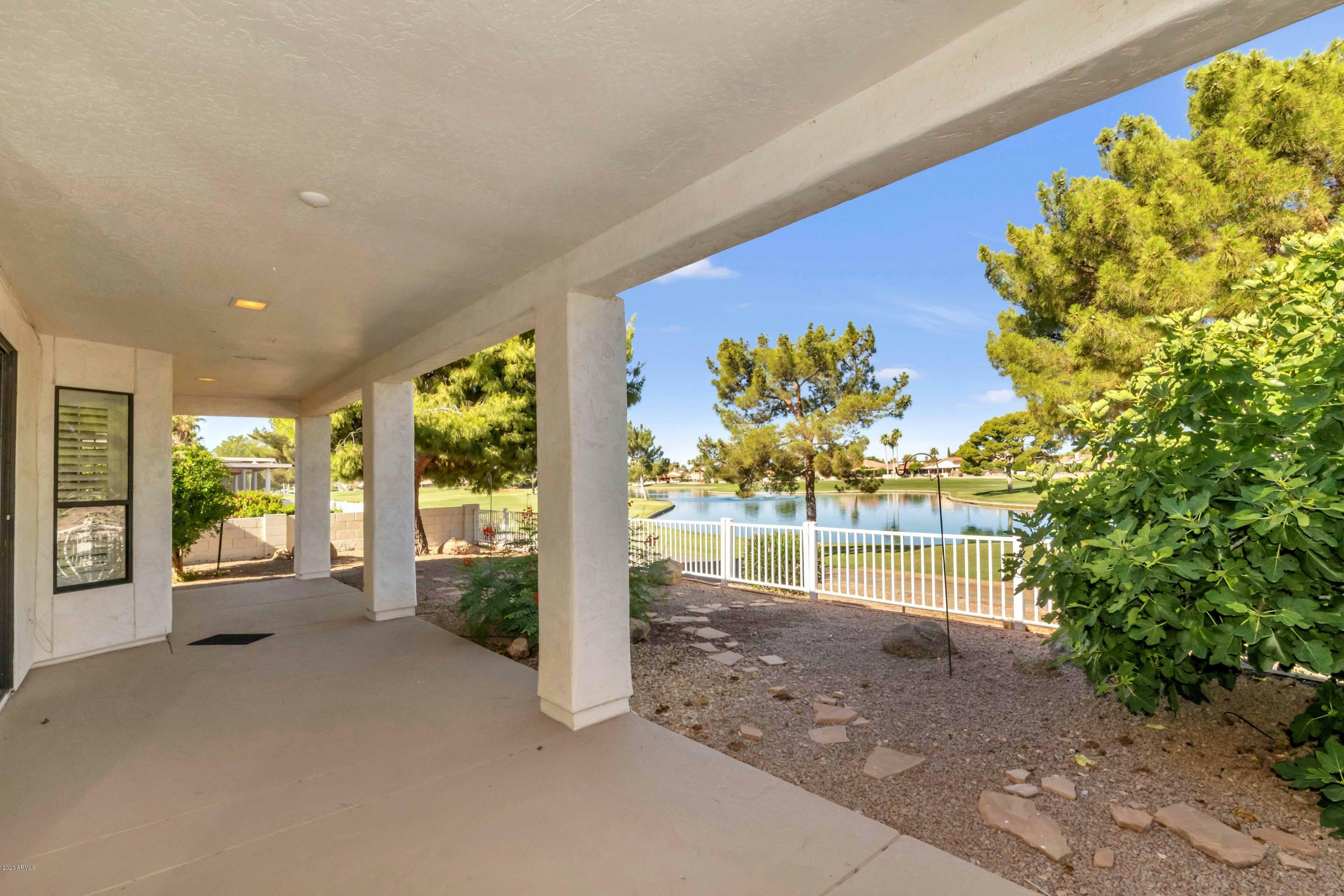 Property Photo:  26014 S Ribbonwood Drive  AZ 85248 