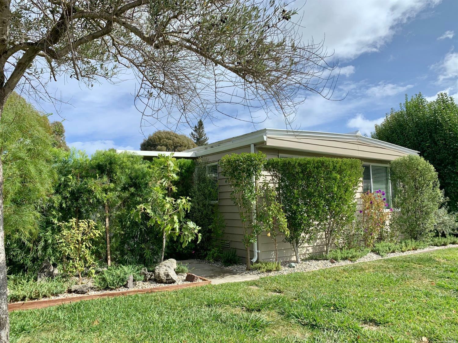 Property Photo:  502 Vera Cruz Avenue  CA 94949 