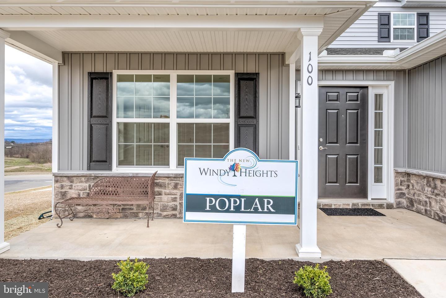 Property Photo: 411 Dover PA 17019