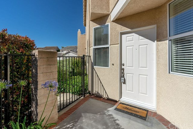 Property Photo:  1295 Chaparral  CA 93401 