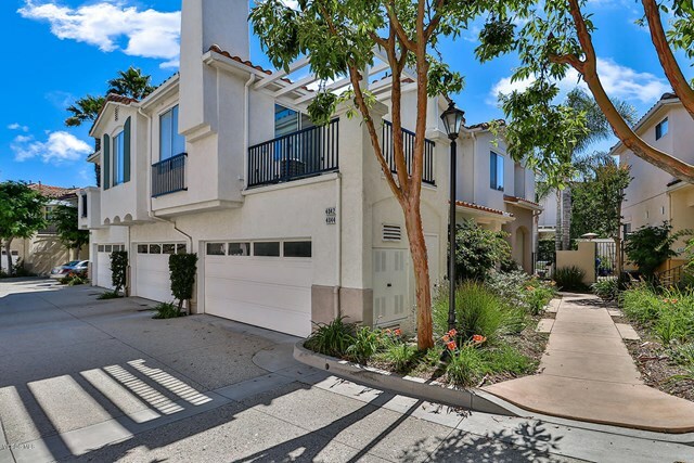 Property Photo:  4044 Milano Place  CA 93021 