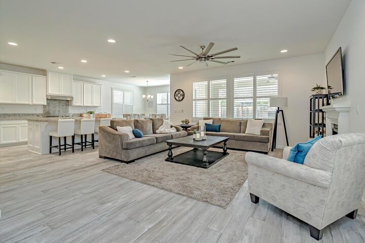 9937 Lousada Drive  Elk Grove CA 95757 photo