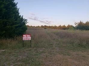 Property Photo:  2310 Rock Canyon Lane  TX 75071 