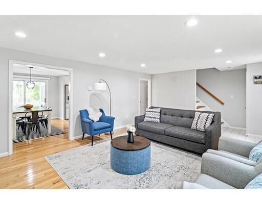 Property Photo:  27 Fairview Rd 27  MA 01702