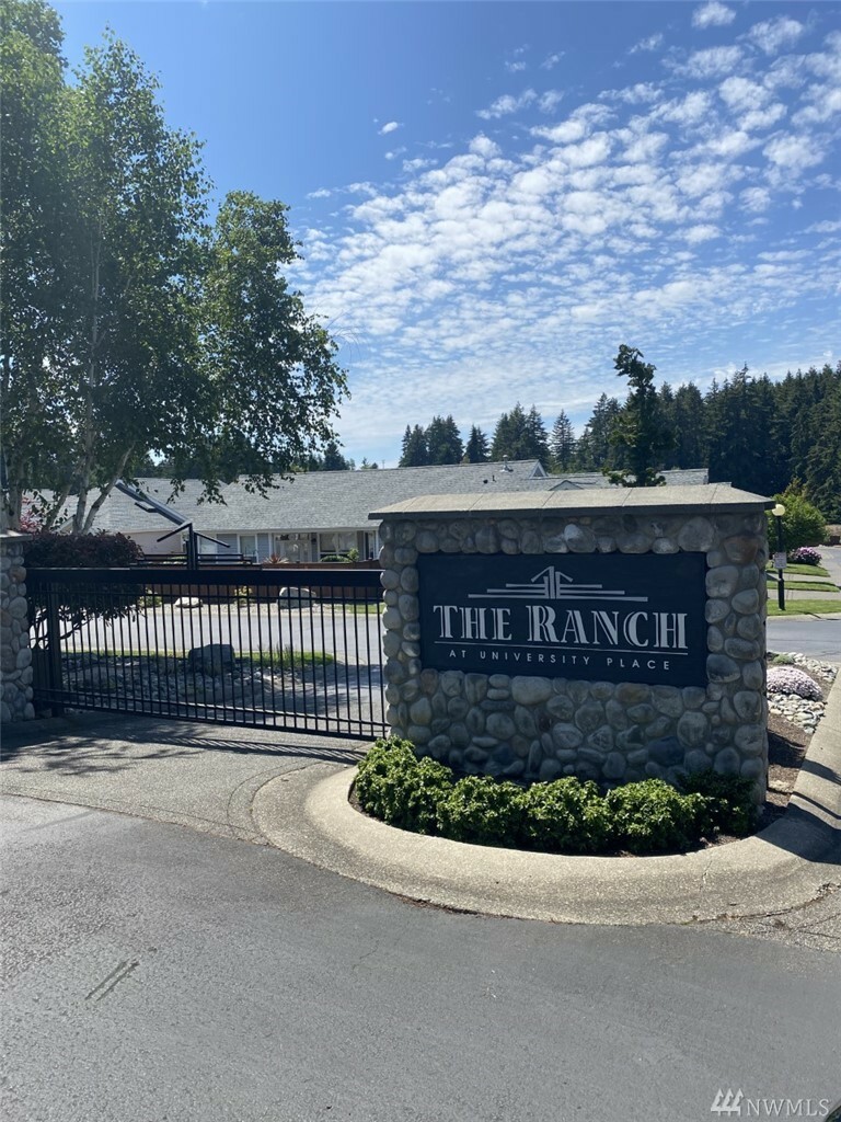 Property Photo: 6804 38th St W WA 98467