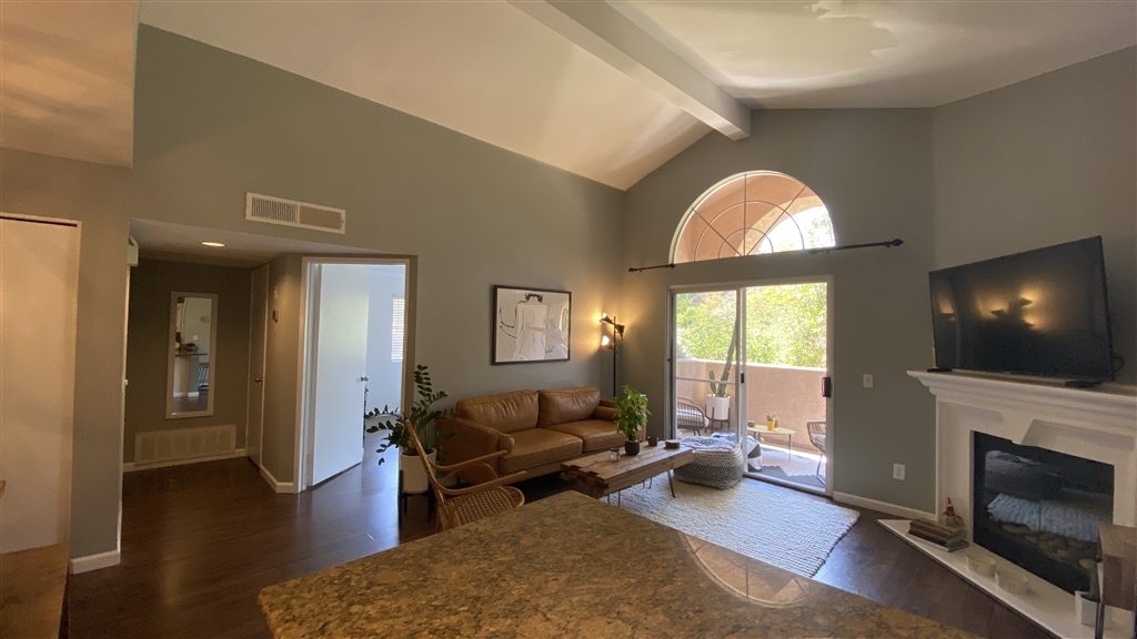 Property Photo: 17161 Alva Rd 324 CA 92127