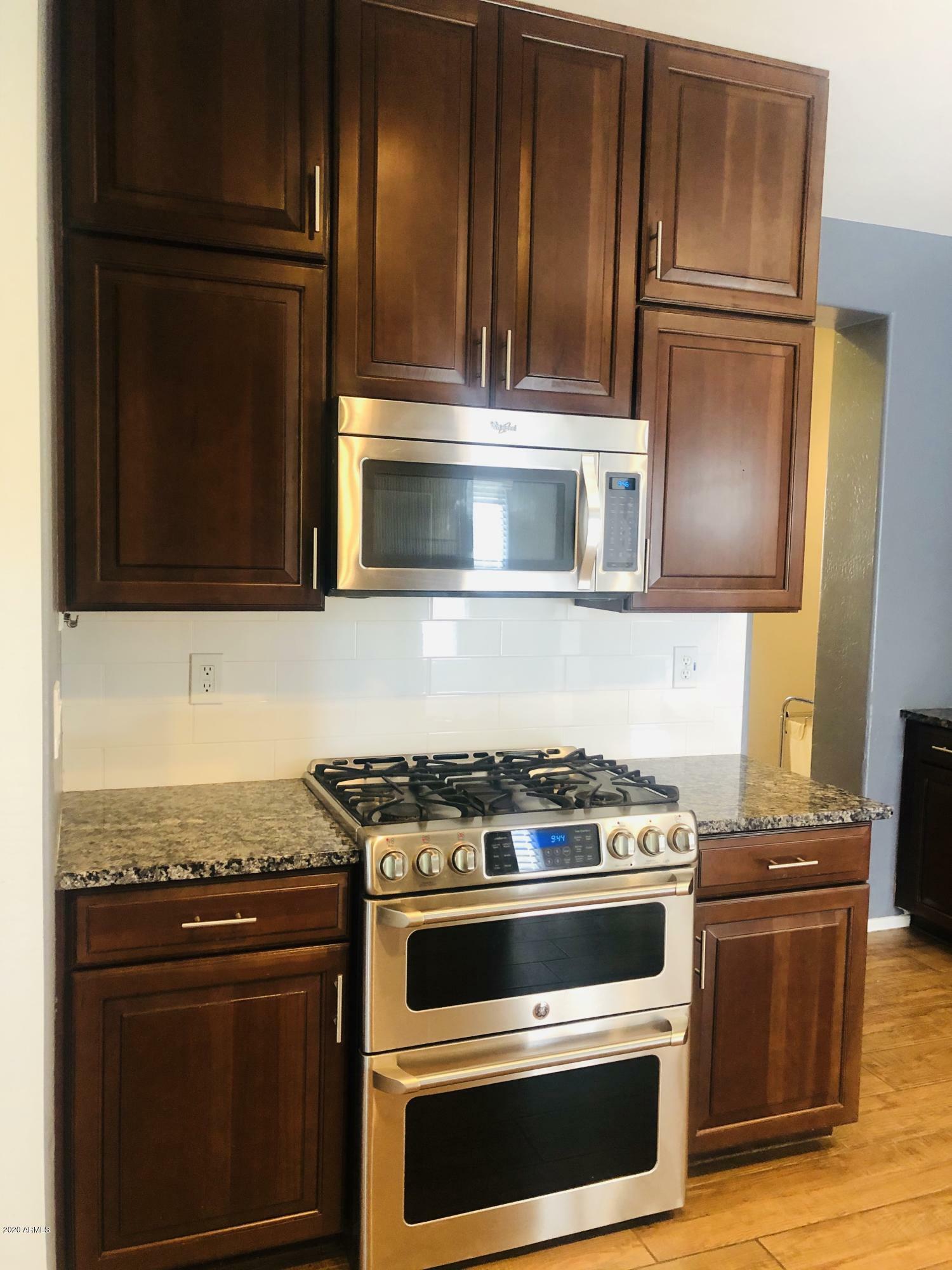 Property Photo: 26144 W Yukon Drive AZ 85396