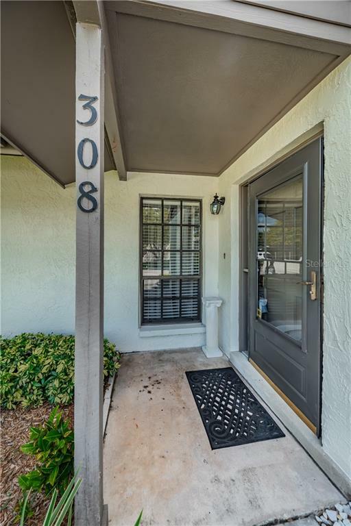 Property Photo:  308 Windrush Loop  FL 34689 