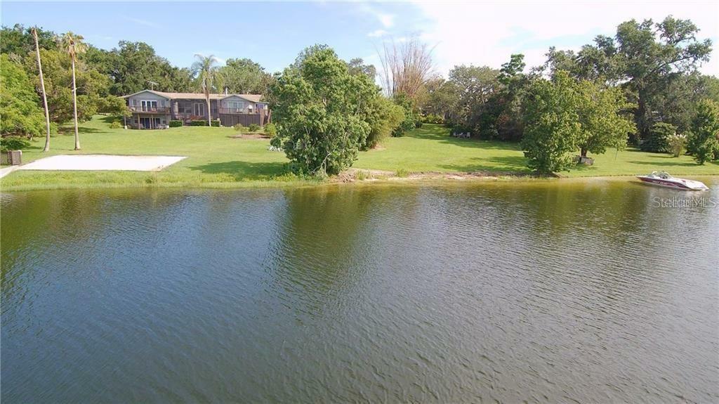 Property Photo:  5105 Turkey Lake Road  FL 32819 