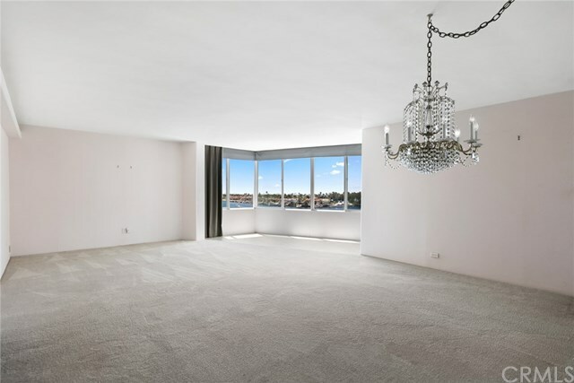 Property Photo: 3121 W Coast Highway 6C CA 92663