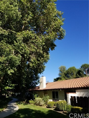 Property Photo:  1421 Seven Hills Drive  CA 92545 