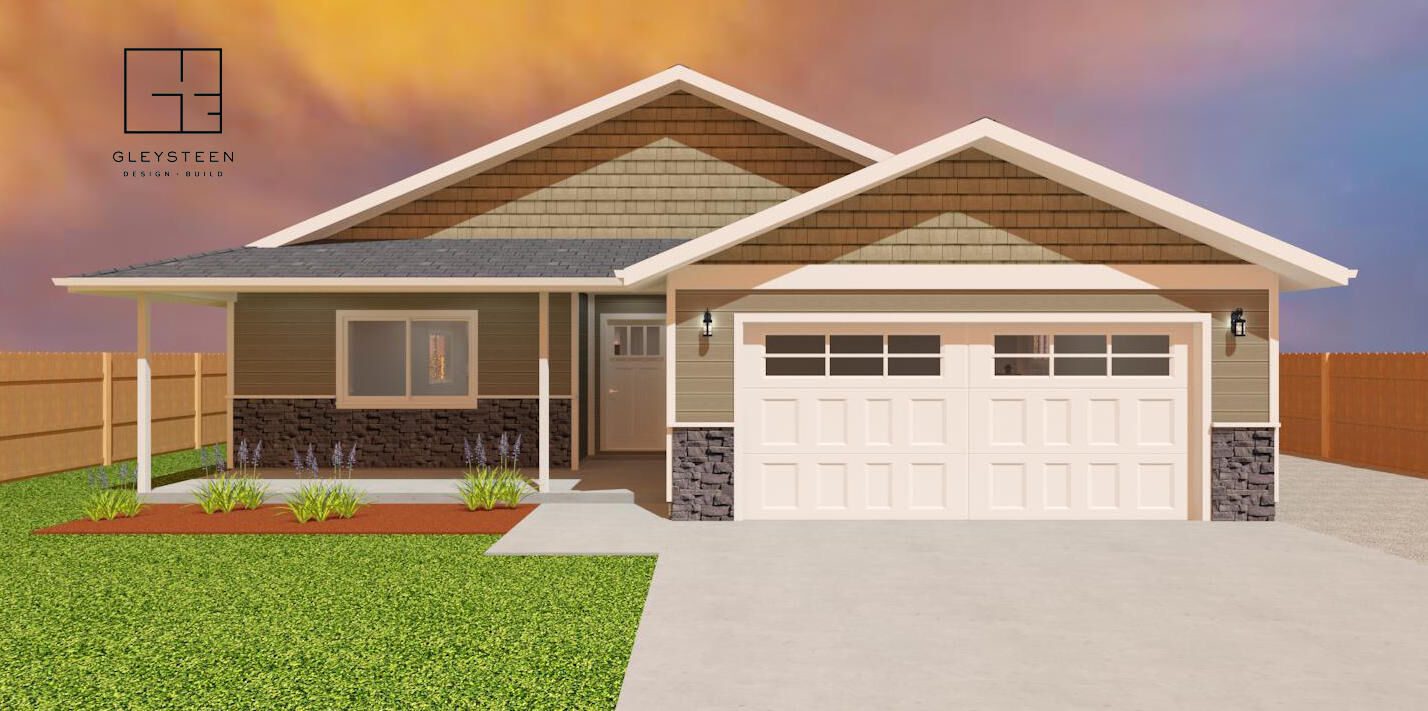 Property Photo:  770 Sheffield Drive  OR 97524 