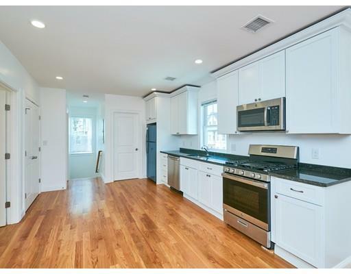 Property Photo: 156 Bow Street 2 MA 02149