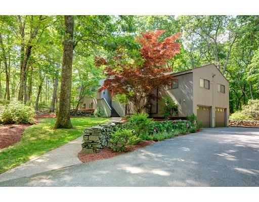 Property Photo: 232 Massachusetts Ave MA 01451